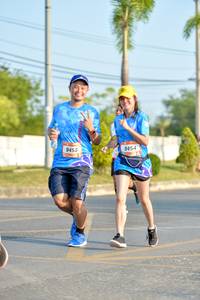 BIB: 9453, 9454
                            <button type="button" onclick="openModal(3439972)" class="btn btn-primary btn-sm float-right btn-popup" data-toggle="modal" data-target=".modal-high-quality">
                        <i class="fas fa-shopping-cart"></i> Add to Cart
                    </button>
                                            <button type="button" onclick="isThisMe(3439972, true)" class="btn btn-success btn-sm float-right btn-popup btn-isme hidden" data-toggle="tooltip" data-placement="bottom" title="นี่คือรูปของคุณใช่ไหม คลิกที่นี่เพื่อเอาเข้าอัลบั้ม">
                        <i class="fas fa-plus"></i> Add to album
                    </button>
                    <button type="button" onclick="isThisMe(3439972, false)" class="btn btn-warning btn-sm float-right btn-popup btn-isnotme hidden">
                        <i class="fas fa-ban"></i> Remove from album
                    </button>